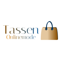 Tassenonlinemode.nl